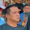 dispora 27 juli revisi