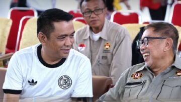 dispora 27 juni a