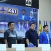dispora 28 juni