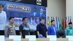 dispora 28 juni