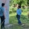 dispora 28 juni b