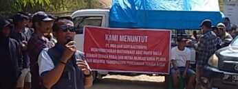 masmindo didemo