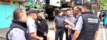 pd parkir1