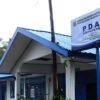 pdam takalar