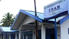 pdam takalar