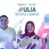 mulia